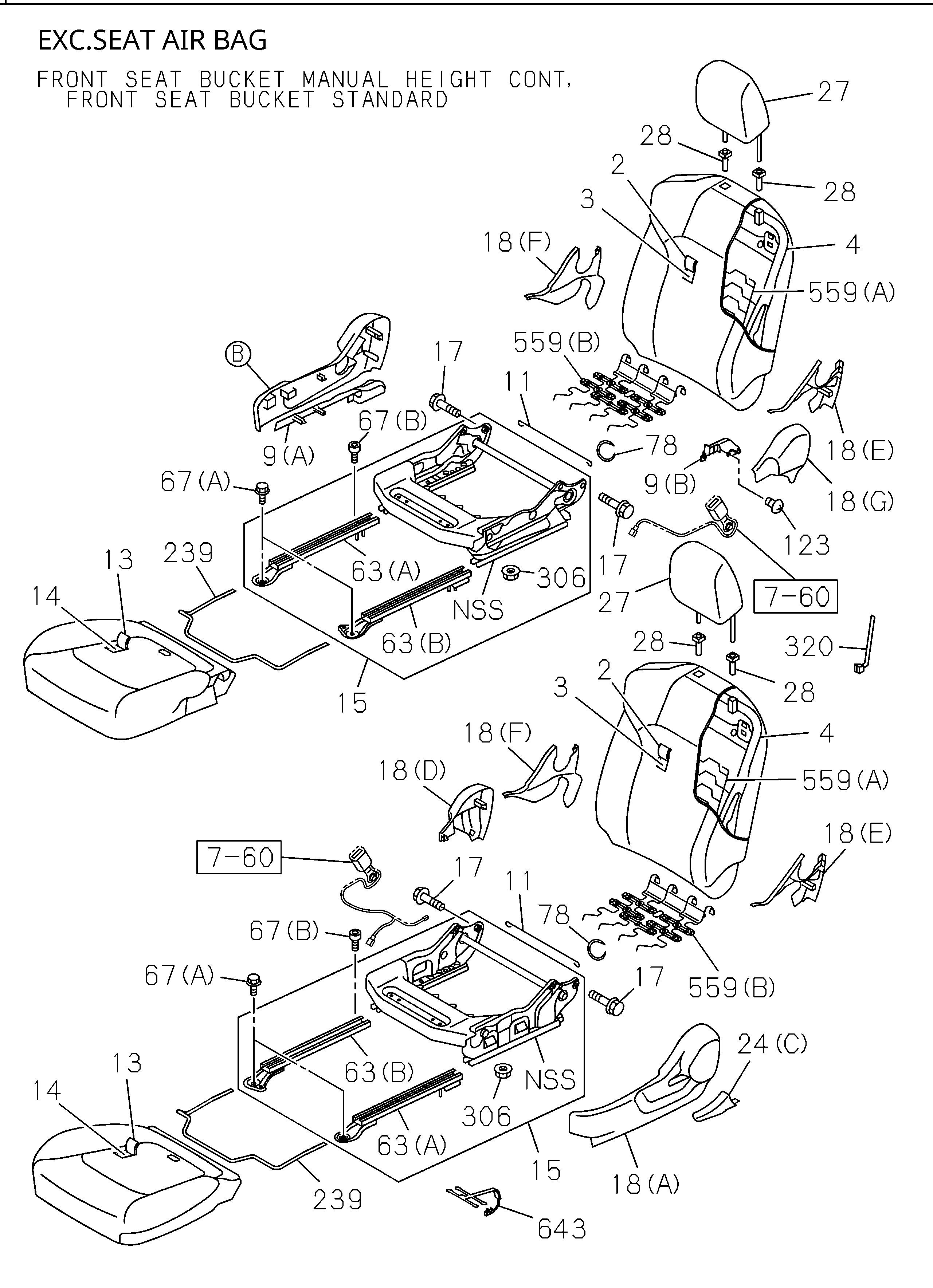Partial Engine